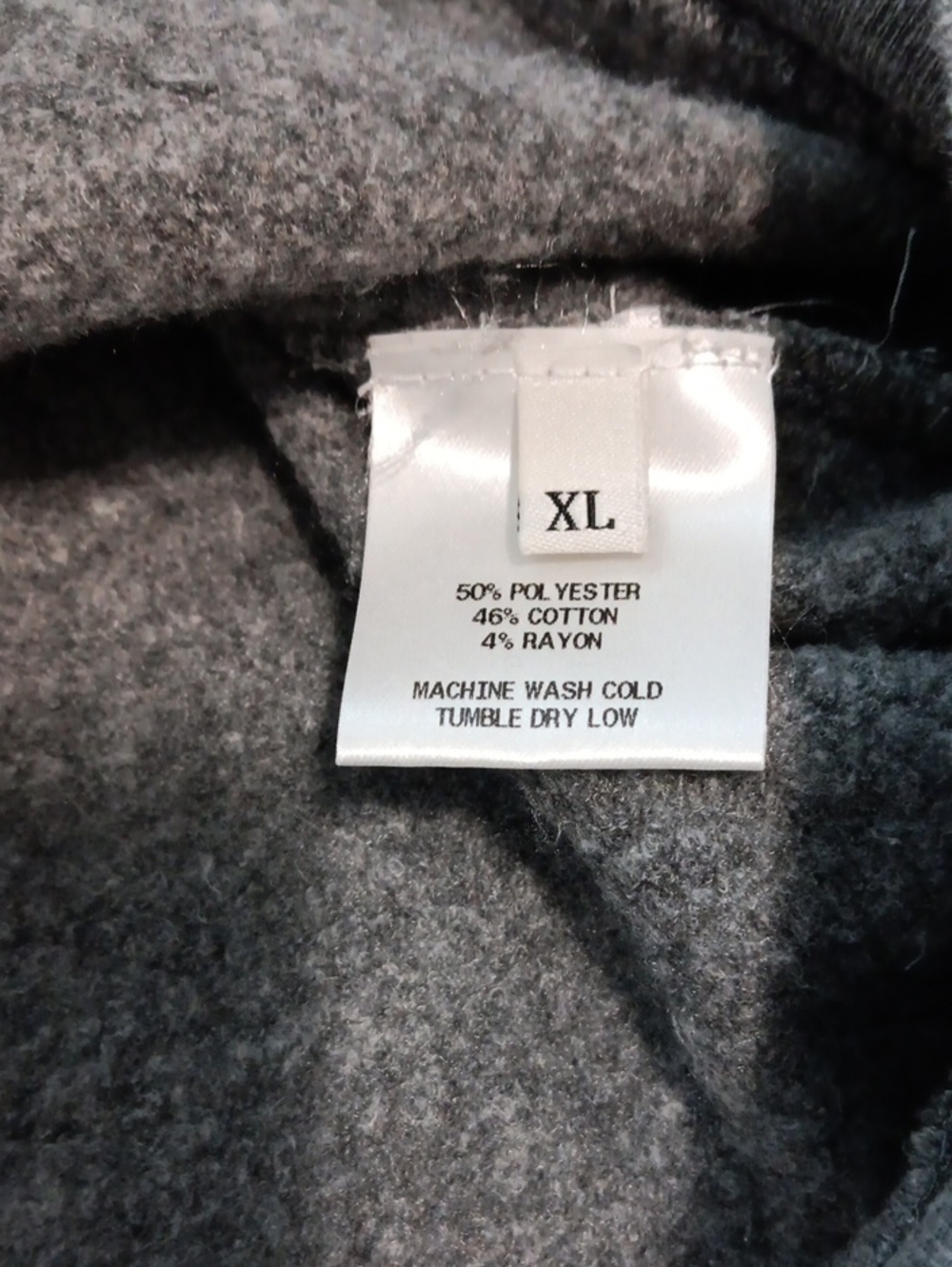 Rachel Antonoff Unique Sweatshirt - Picture 3 of 3